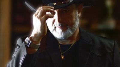 Pedro Martínez estrena videoclip de su nueva canción Recuerda bien