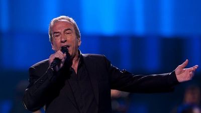 “No dejaré la música, pero es momento de tomarme un respiro”