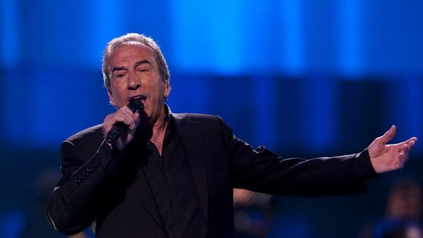 “No dejaré la música, pero es momento de tomarme un respiro”
