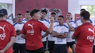 Por una fórmula ganadora