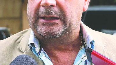 Oposición maneja ajustados 23 votos y colorados tratan de meter presión