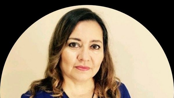 El teletrabajo se impuso, pero trae aparejado el tecnoestrés