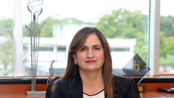 CU tuvo incremento de 13% en excedentes durante 2020