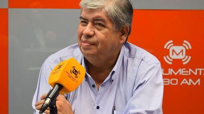 Hace 22 años que solicitan una revisión del guaraní en escuelas