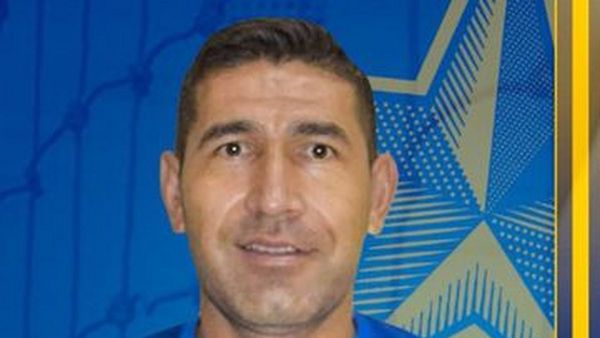 Altas y bajas en Luqueño de cara al Clausura