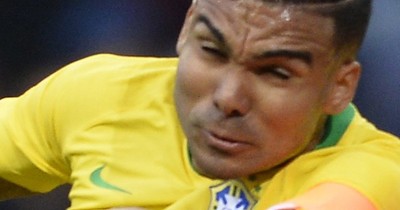 La Nación / Se sienten traicionados por Caboclo