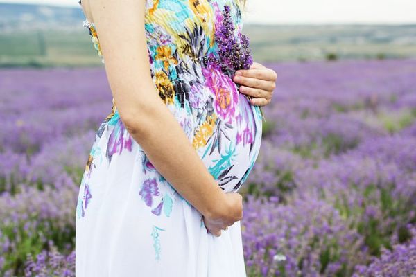 Soñar con embarazo: ¿Qué significa? - Estilo de vida - ABC Color