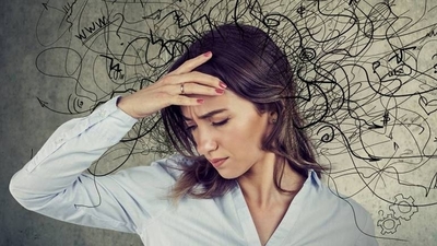 Diario HOY | Ansiedad: un enemigo silencioso que afecta a la salud física y mental