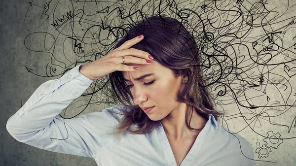 Diario HOY | Ansiedad: un enemigo silencioso que afecta a la salud física y mental