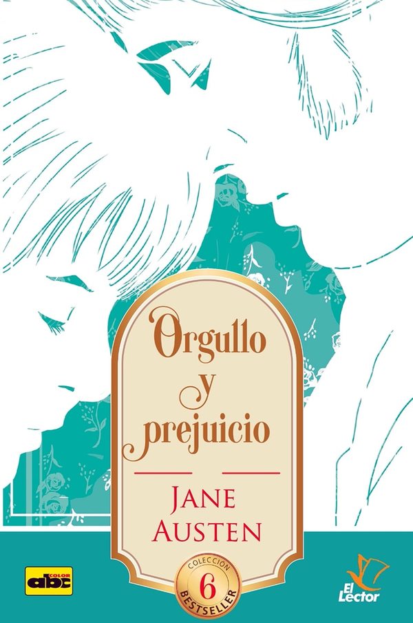 “Orgullo y prejuicio”, un clásico de clásicos - Espectáculos - ABC Color