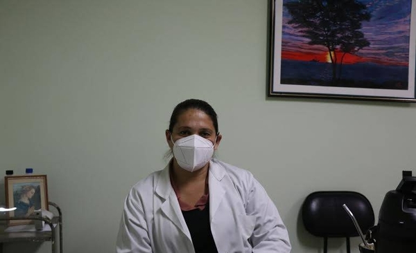 Diario HOY | Esclerodermia: enfermedad que causa pérdida de la funcionalidad en el cuerpo