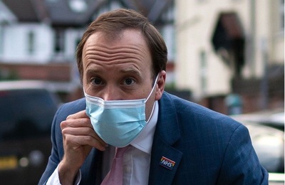 Covid-19: aseguran que la variante Delta de India es un 40% más contagiosa que la británica - ADN Digital