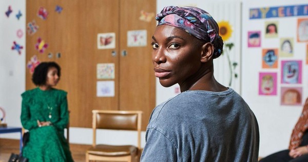 La Nación / “I May Destroy You”, la serie que da valor a las víctimas de violación