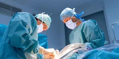 Bulgaria: Descubren casos de trasplantes ilegales de órganos en uno de los mayores hospitales | Ñanduti