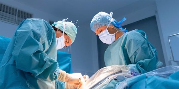 Bulgaria: Descubren casos de trasplantes ilegales de órganos en uno de los mayores hospitales | Ñanduti