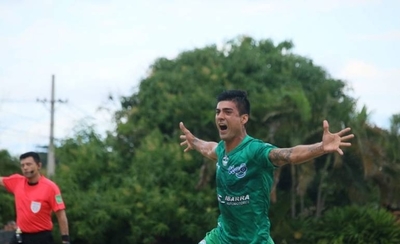 Diario HOY | Pettirossi vuela bien alto