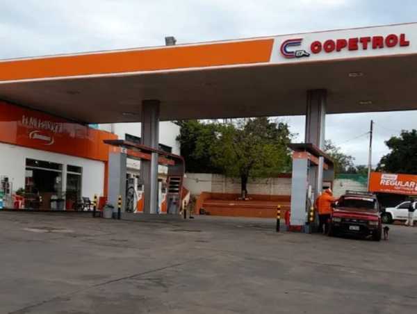 Acahay: Militar habría baleado a 3 personas | Noticias Paraguay