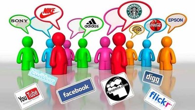 Marketing: La guía para que tu marca se destaque en redes