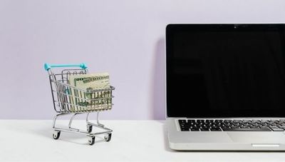 Se viene el eCommerce Day Paraguay y promete contribuir a la profesionalización de la gestión de los negocios online