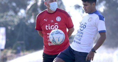 La Nación / Desarrollar el plan perfecto