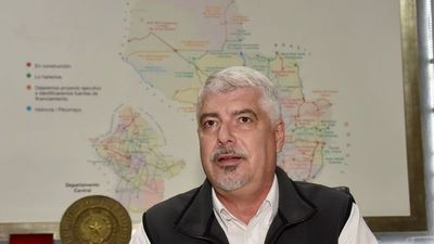 “Los diseños previos de las obras son muy deficitarios y eso debe mejorar”