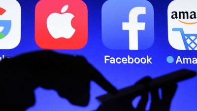 Francia peleará para que impuesto a multinacionales sea más elevado