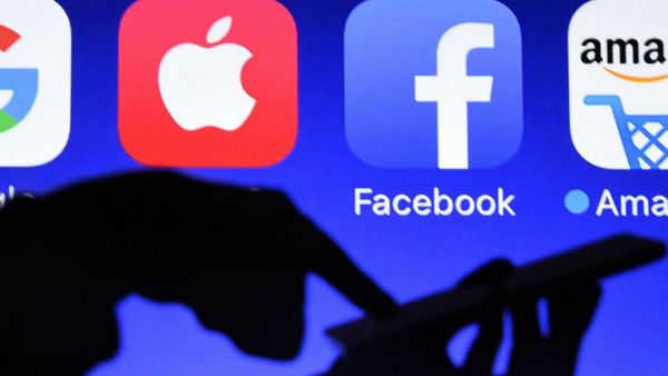 Francia peleará para que impuesto a multinacionales sea más elevado