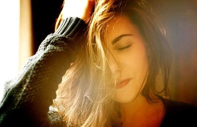 La caída del cabello, secuela del coronavirus - Nacionales - ABC Color