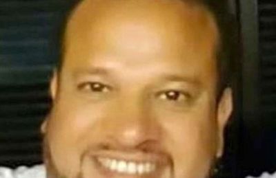 Motochorros matan a un radiólogo en medio de incontenible ola de asaltos - Nacionales - ABC Color