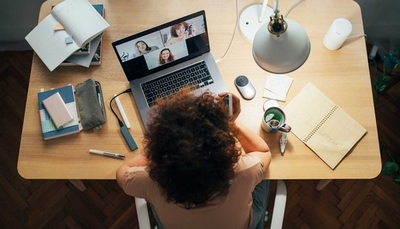 Ley de Teletrabajo con graves falencias y errores conceptuales, según especialista