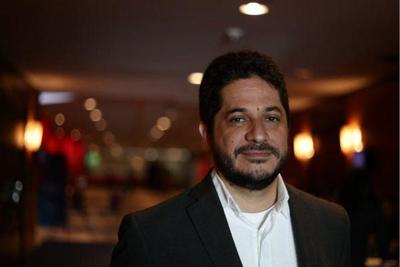 Invitan a la conferencia “Por qué ser periodista en tiempo digital”