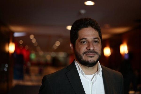 Invitan a la conferencia “Por qué ser periodista en tiempo digital”