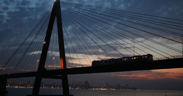 La Nación / Reapertura de frontera con Argentina se daría entre setiembre-octubre