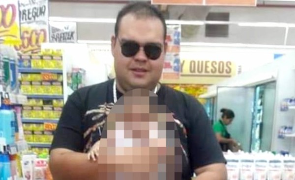 Suboficial detenido por y disparar contra indigente en ronda de tragos