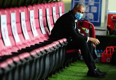 Brasil disputará la Copa América: el anuncio sería en Asunción - Fútbol Internacional - ABC Color