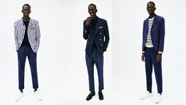Innovación y tradición en TommyxLardini | El Independiente