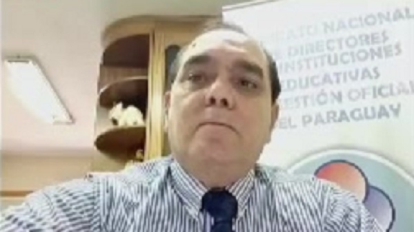 Suman 253 docentes fallecidos por complicaciones del covid-19 - C9N
