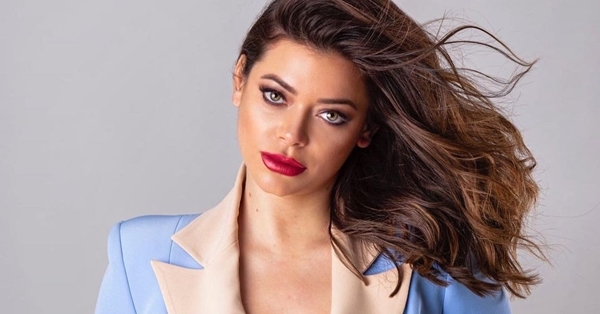 Hay descontento por designación de la nueva Miss International Paraguay