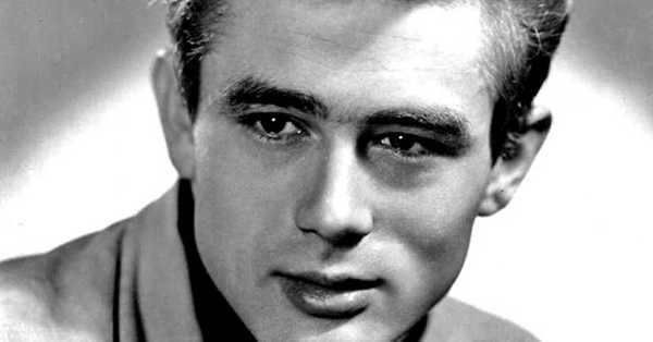 Subastan una parte del Porsche “maldito” en el que murió James Dean - C9N