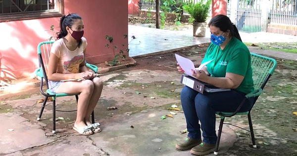Becas de Itaipú: ahora postulantes deben pasar evaluación socioeconómica