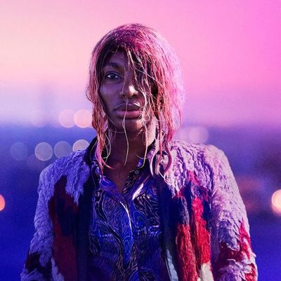 “I May Destroy You”, una serie británica que da valor a las víctimas de violación - Cine y TV - ABC Color