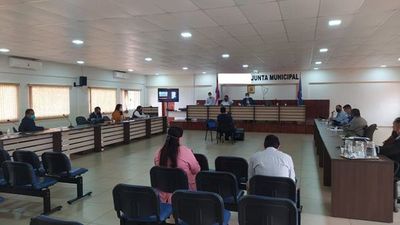Una vez más anuncian la realización de controles aleatorios, el primero fue un fracaso