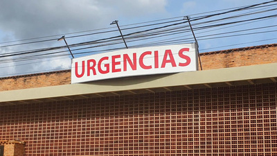 Gastos de bolsillo excesivos y catastróficos durante la pandemia