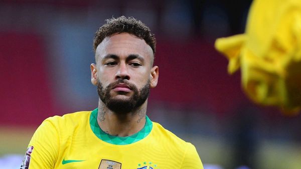 Brasil decide disputar la Copa América pese a insatisfacción