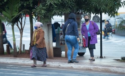 Personas de 18 a 49 años con comorbilidad ya podrán inscribirse