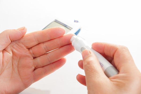 Cuidados para el covid-19 en pacientes diabéticos – Prensa 5