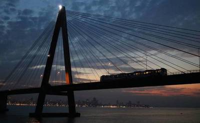REAPERTURA DE FRONTERA CON ARGENTINA SE DARÍA ENTRE SEPTIEMBRE U OCTUBRE