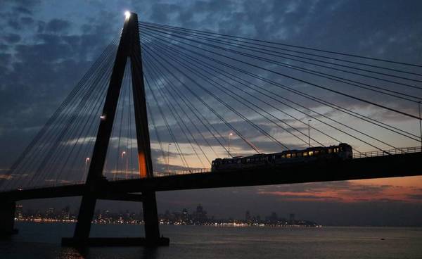 REAPERTURA DE FRONTERA CON ARGENTINA SE DARÍA ENTRE SEPTIEMBRE U OCTUBRE
