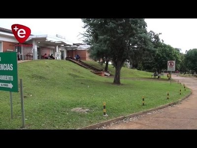 PARA AGOSTO PODRÍA DISMINUIR LA CANTIDAD DE MUERTES POR COVID-19 EN EL PAÍS, SEGÚN PROYECCIONES