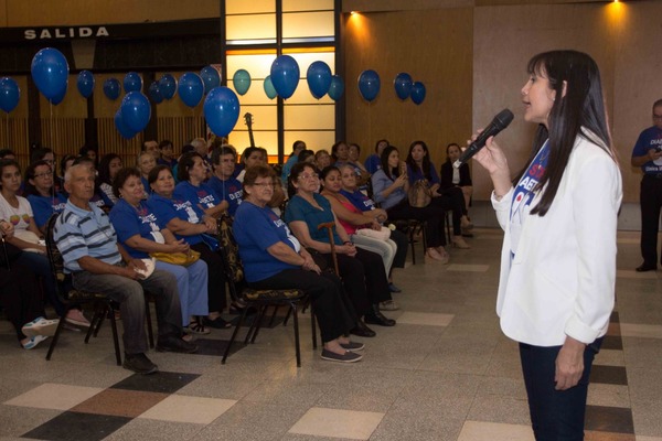 Realizarán charlas educativas sobre los cuidados para el covid-19 en pacientes diabéticos | .::Agencia IP::.